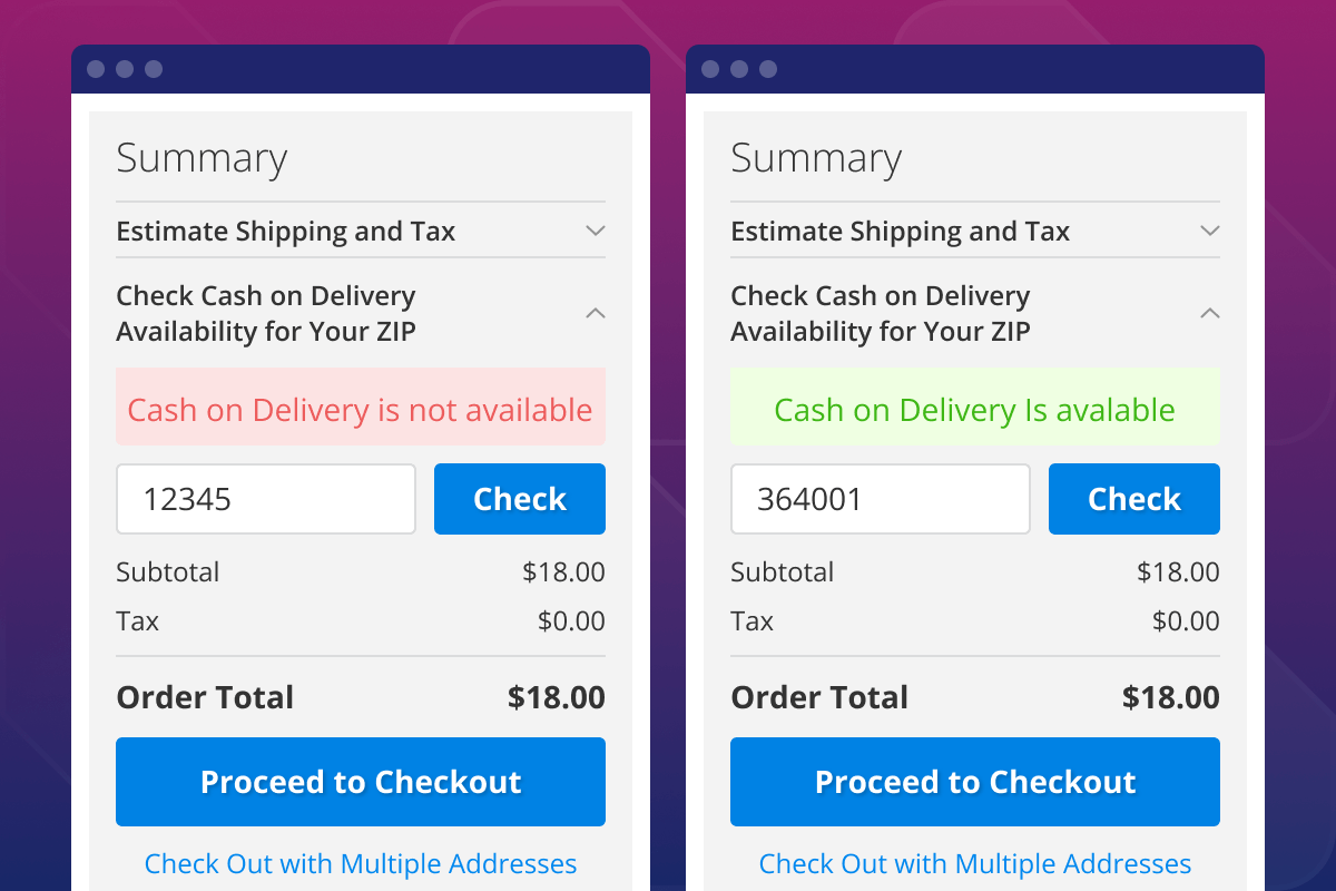 cashondelivery_new1