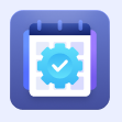 delivery-date-manager-magento-2