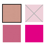color-swatches-pro-frontend-4-swatch