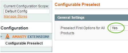 magento-set-display-options