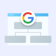 XML-google-sitemap-magento-2