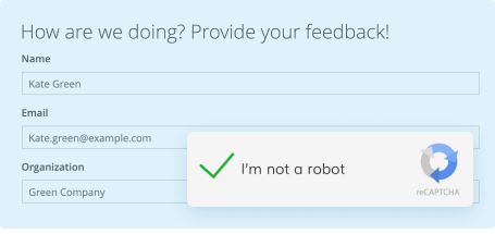 custom-form-for-magento-2-captcha1
