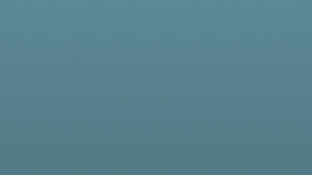 1-potm2-gif