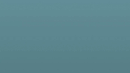 2-potm2-gif