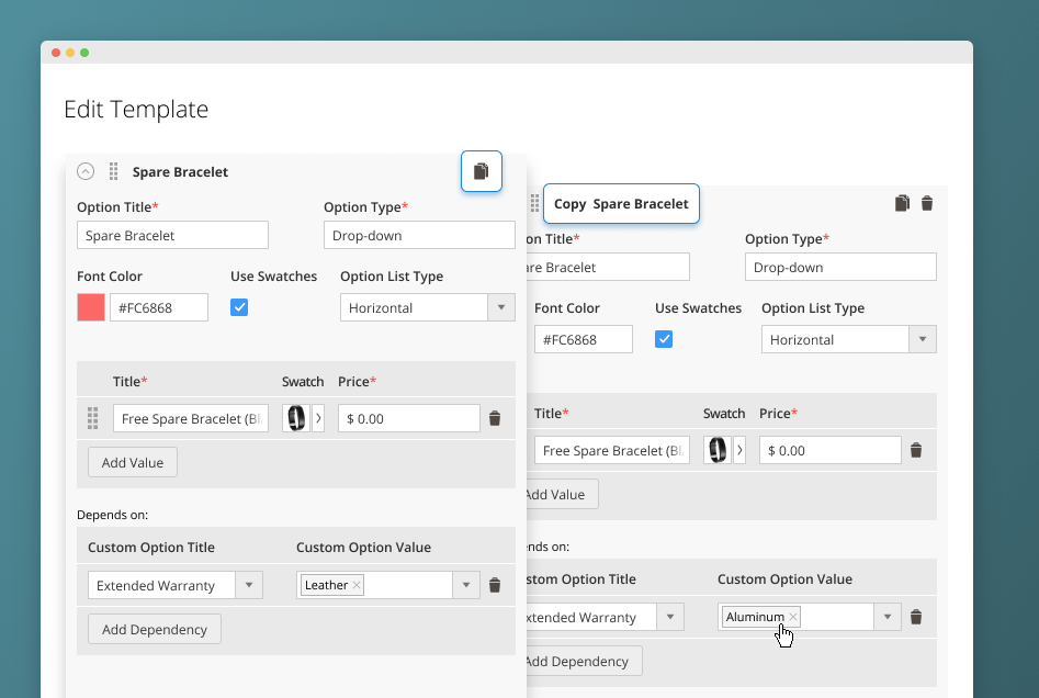 4-duplicate-custom-options