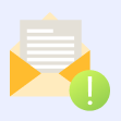 out-os-stock-notification-m2