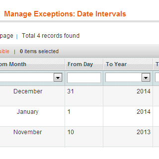 delivery-date-exceptions-small