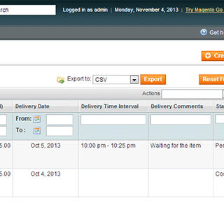delivery-date-order-grid-small