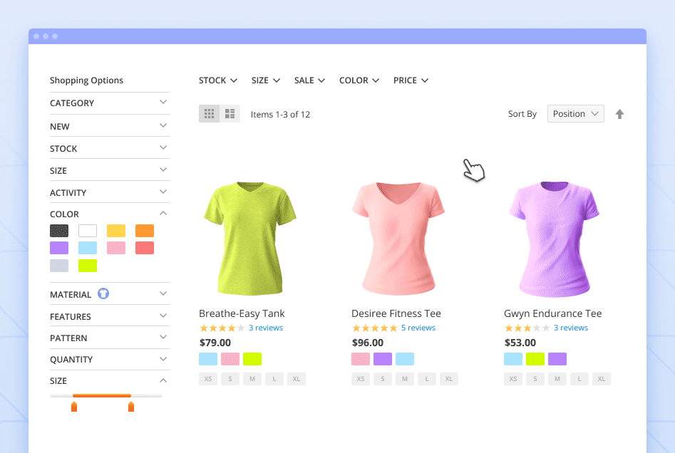 ajax_for_filtering