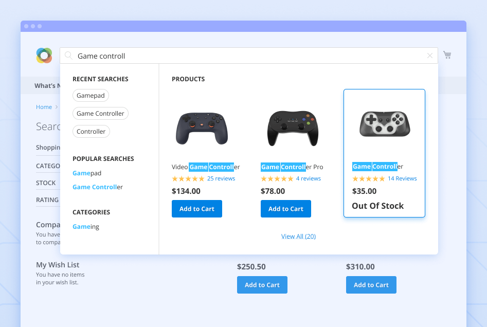 in-stock-first