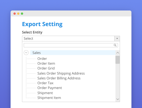 export-orders-m2-core