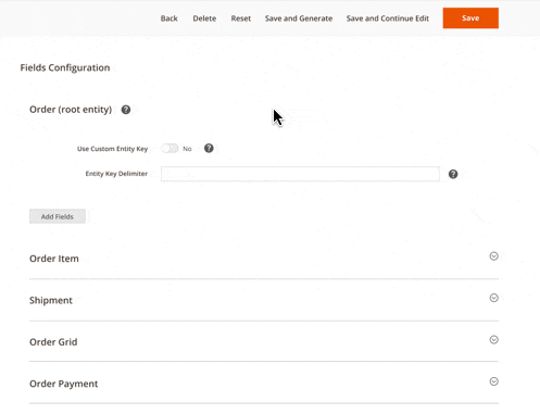 export-orders-structure-new