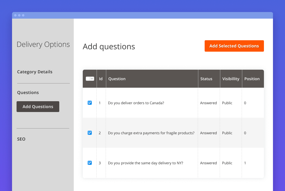 backend_q-t-c_4-2