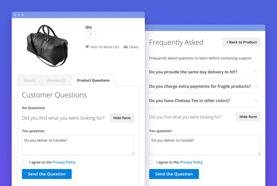 faq_access_2-1