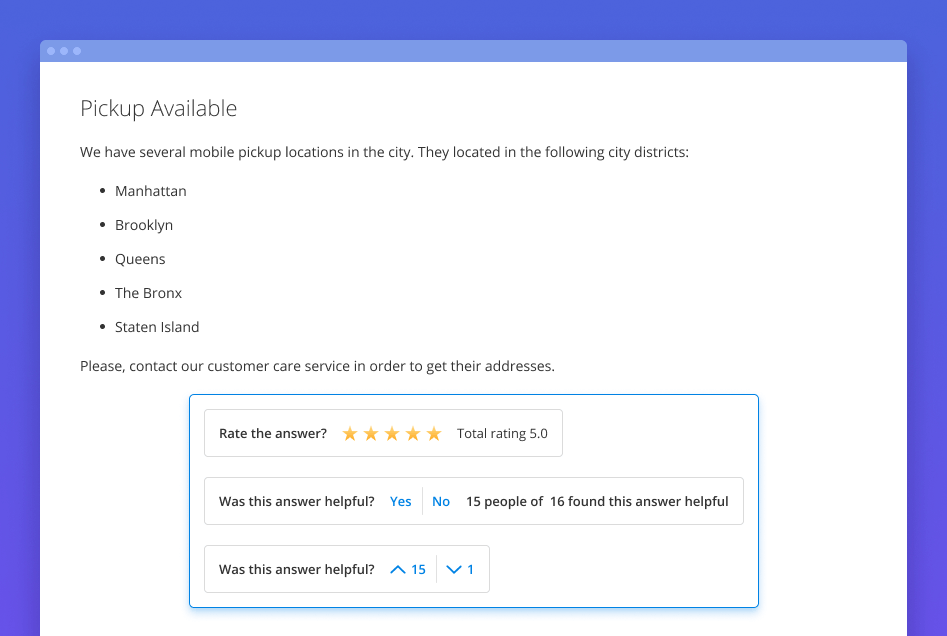 faq_rate_2-3