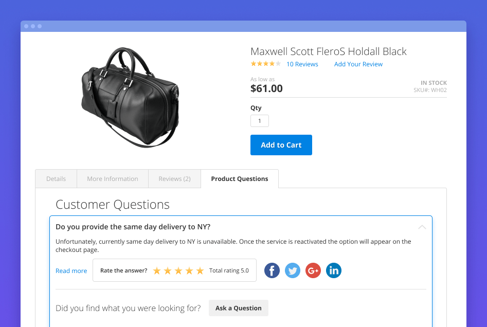 faq_tab_2-2