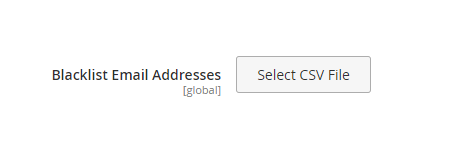 follow-up-blacklist