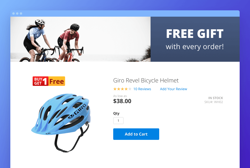 freegift_banners
