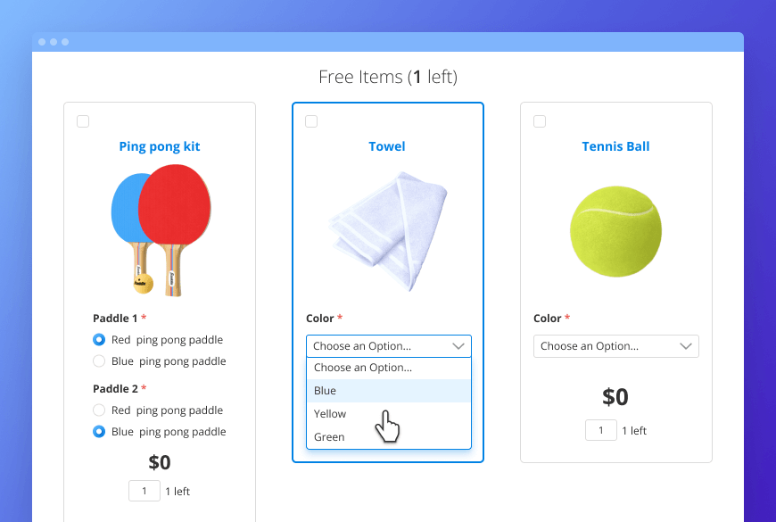 popup_window