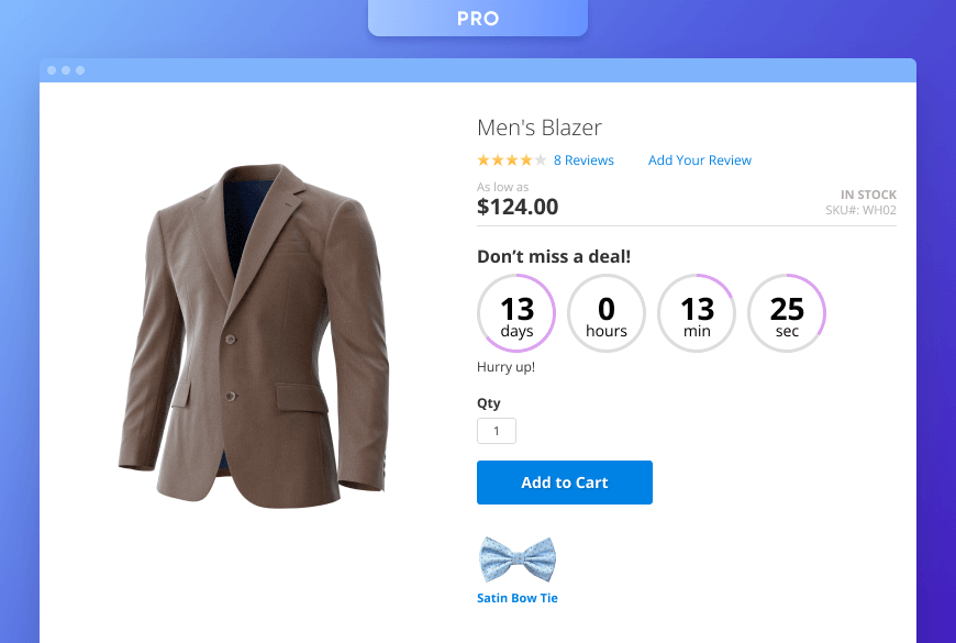 customer_text