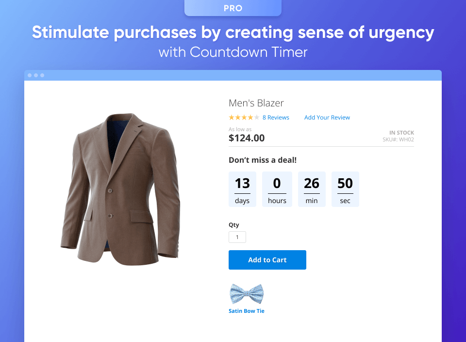freegift_timer