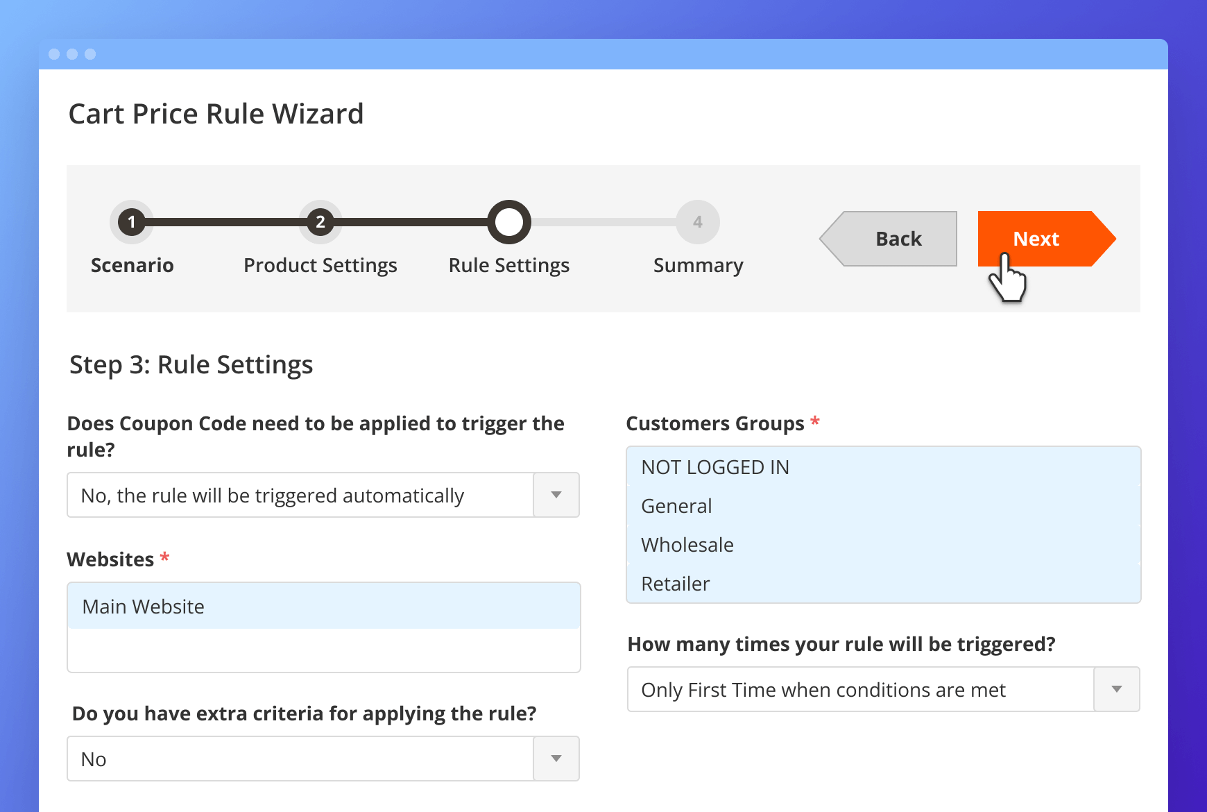 rule_settings
