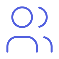 iconfg2