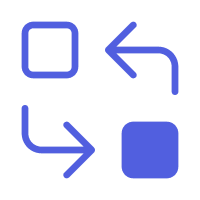 iconfg6