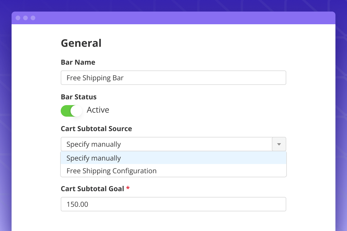 freeshipbar_2