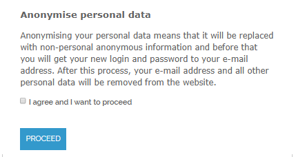 gdpr-m1-anonymise