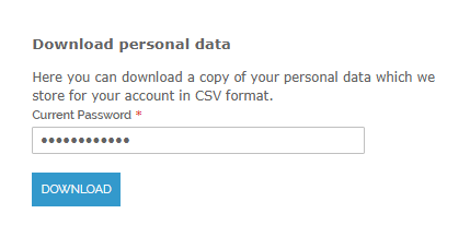 gdpr-m1-download