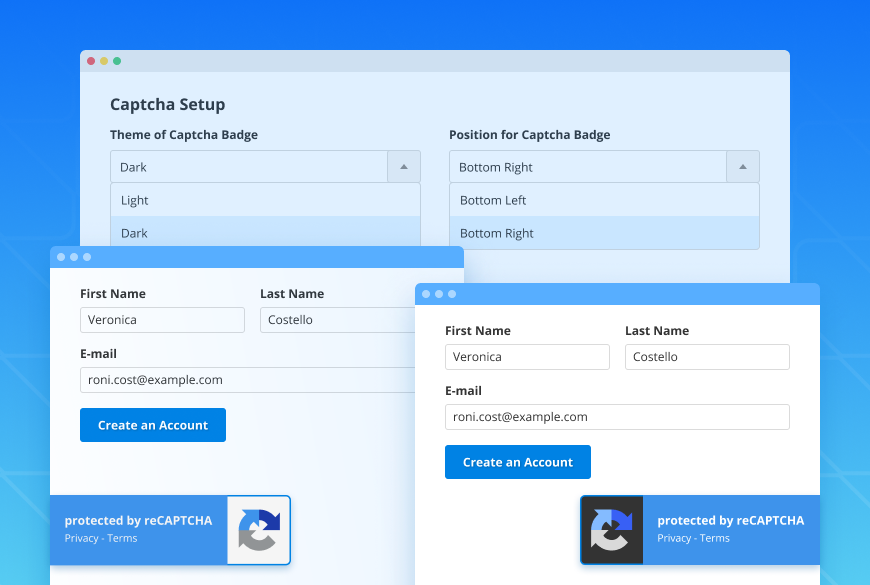 reCaptcha-design-description-2