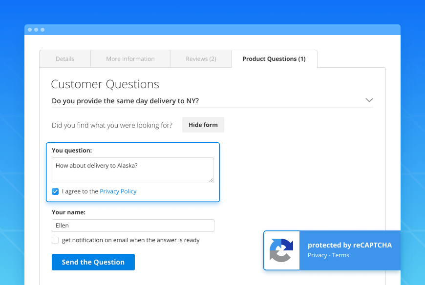 reCaptcha-faq-description-6