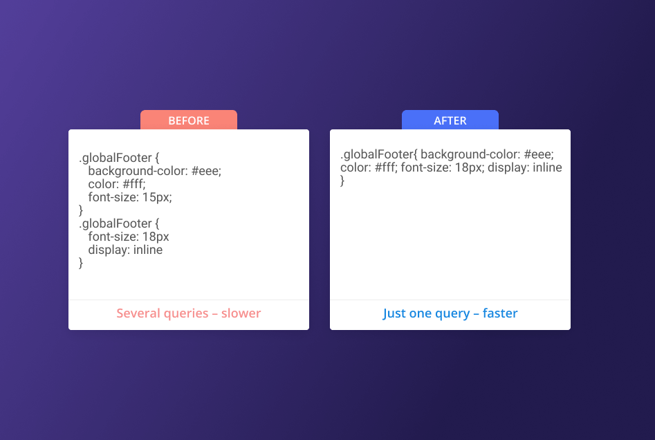 magento 2 code merging magento 2 merge css js