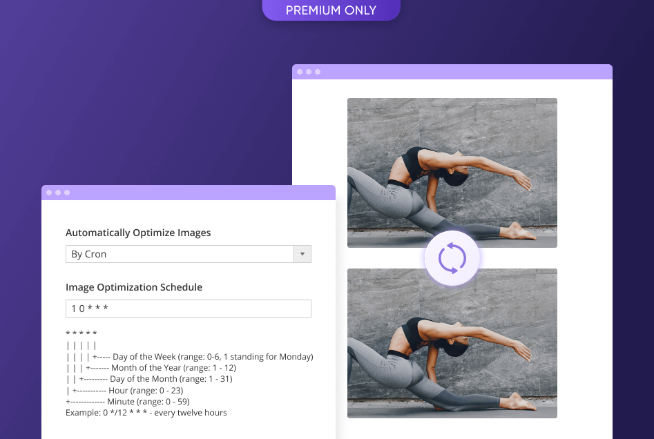 premium-schedule