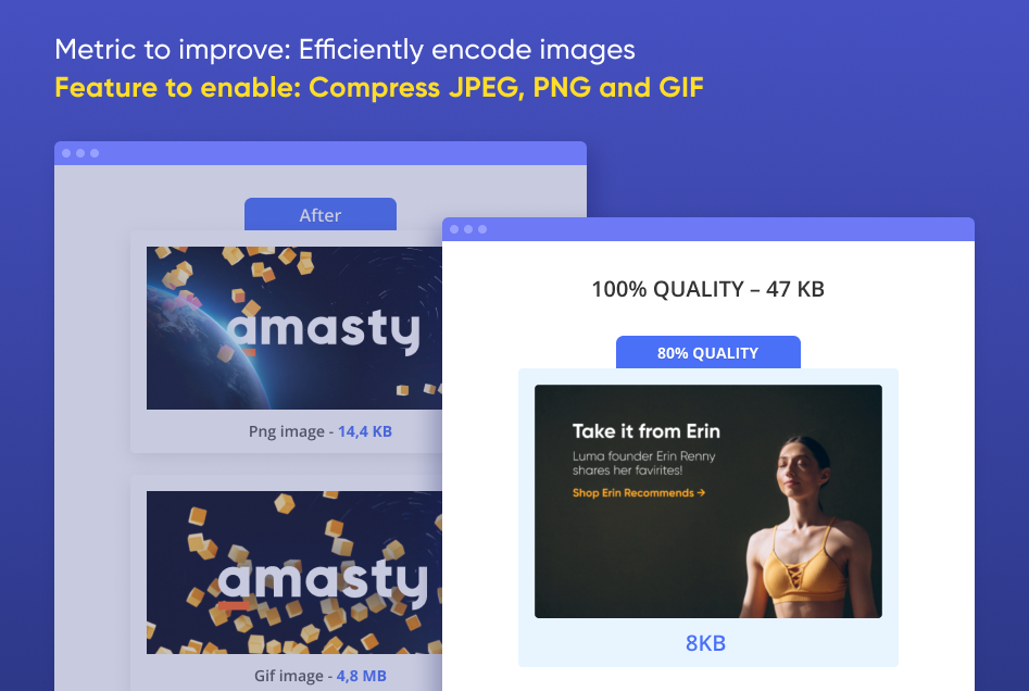magento 2 efficiently encode images 