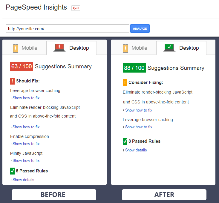 magento-google-page-speed-optimizer