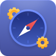 icon-improved-layered-navigation-pro-for-magento-2