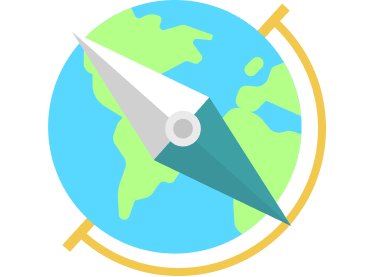 icon-geoip-redirect-for-magento-2_2x