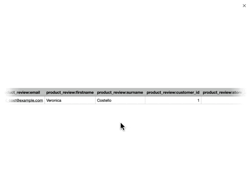 import-product-file