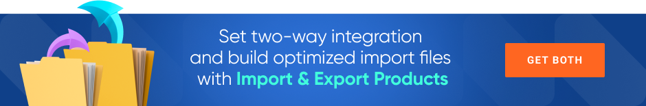 product-banner