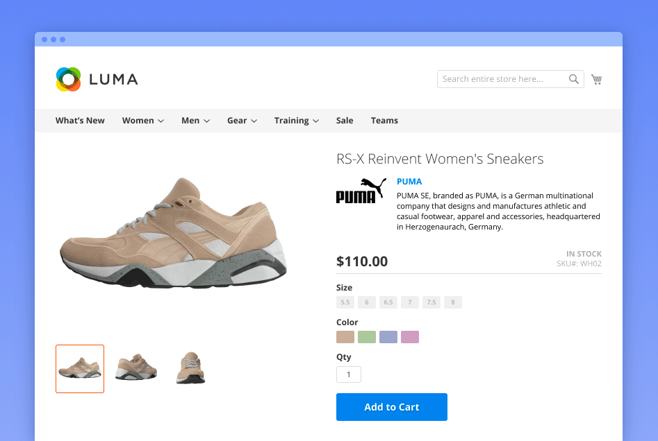 Gif-brand-page