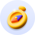 icon_1