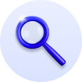 icon_2