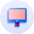 icon_4