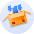 icon_5