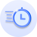 icon_6