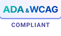 wcag-3