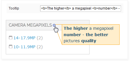 attribute-tooltips