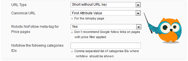 seo-enhancements